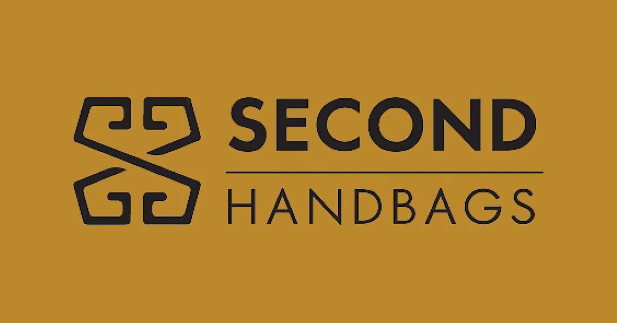 Secondhandbags  No.1 Shop for Renting Designer Bags