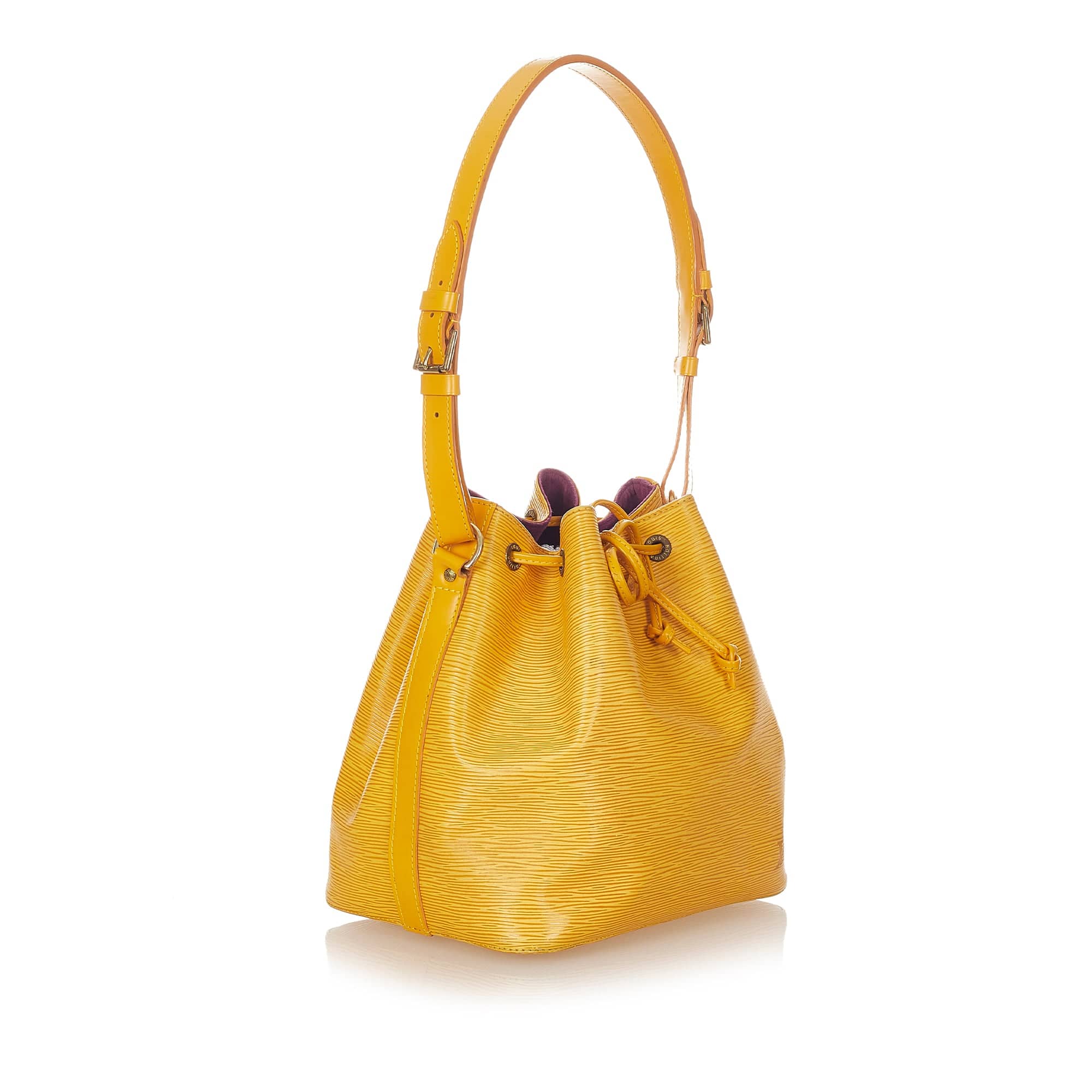 💯 Rent: Louis Vuitton LV Monogram Marignan, Luxury, Bags & Wallets on  Carousell