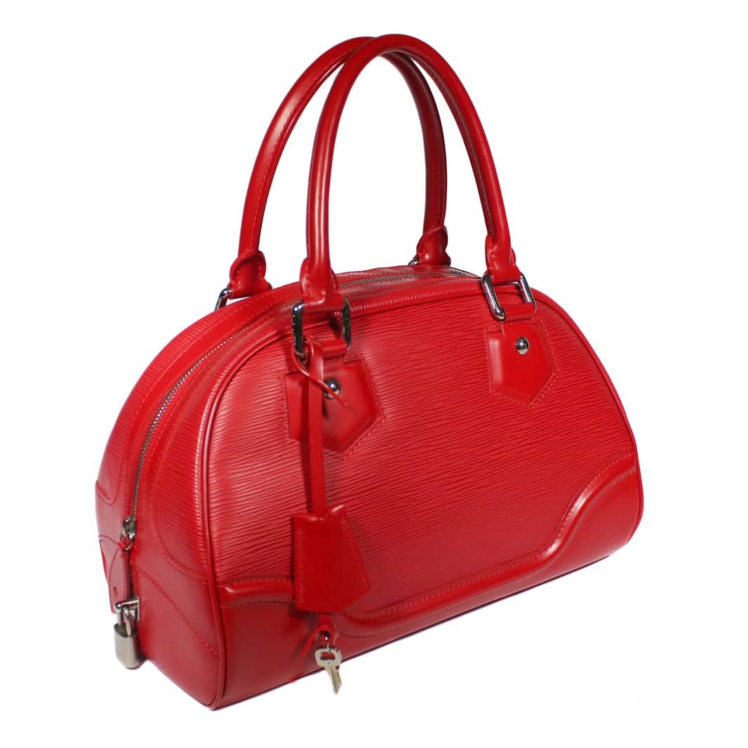 Secondhandbags  No1 Shop for Renting Designer Bags  Secondhandbags Rental